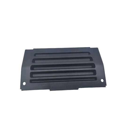 Couvercle Avant Deck KUGOO KIRIN G2 Master - Wayvolt