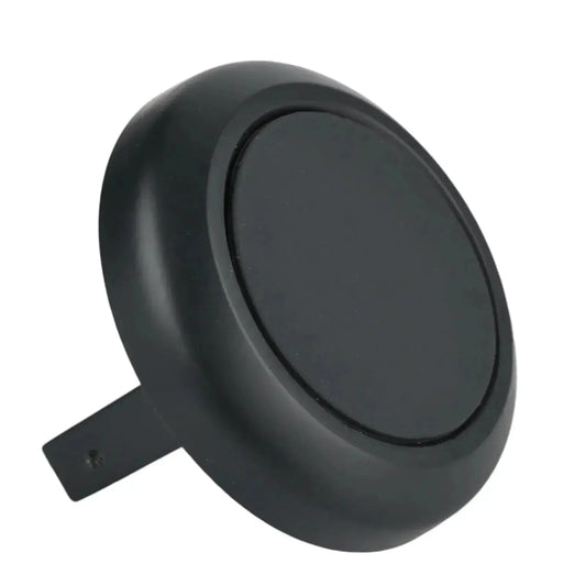 Couvercle de Prise Ninebot - Wayvolt