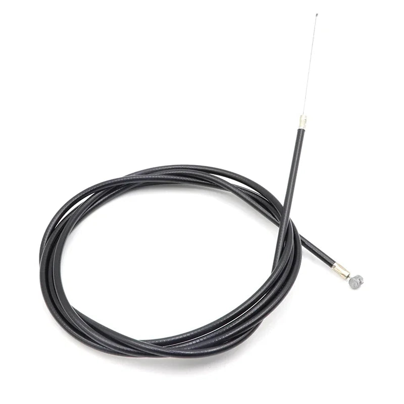 Câble de Frein KuKirin G2 Max-cables de frein pour trottinette électrique Wayvolt