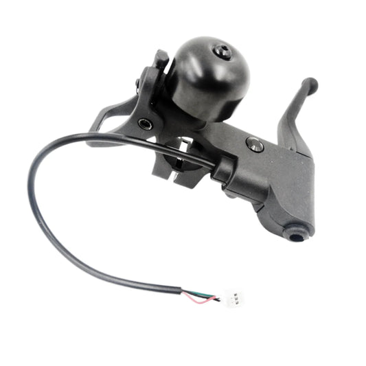 Poignée de Frein pour Xiaomi avec Cloche - Wayvolt