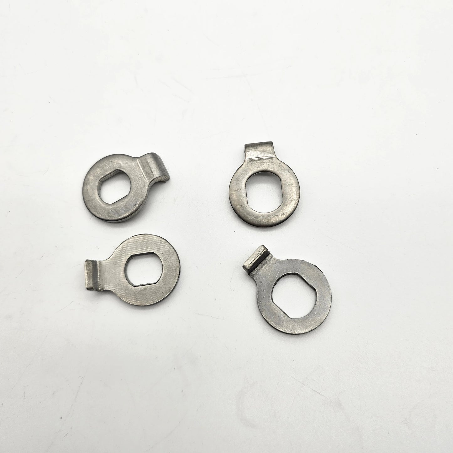 Rondelle Axe Moteur MINIMOTORS DUALTRON Thunder-rondelles pour trottinette électrique Wayvolt
