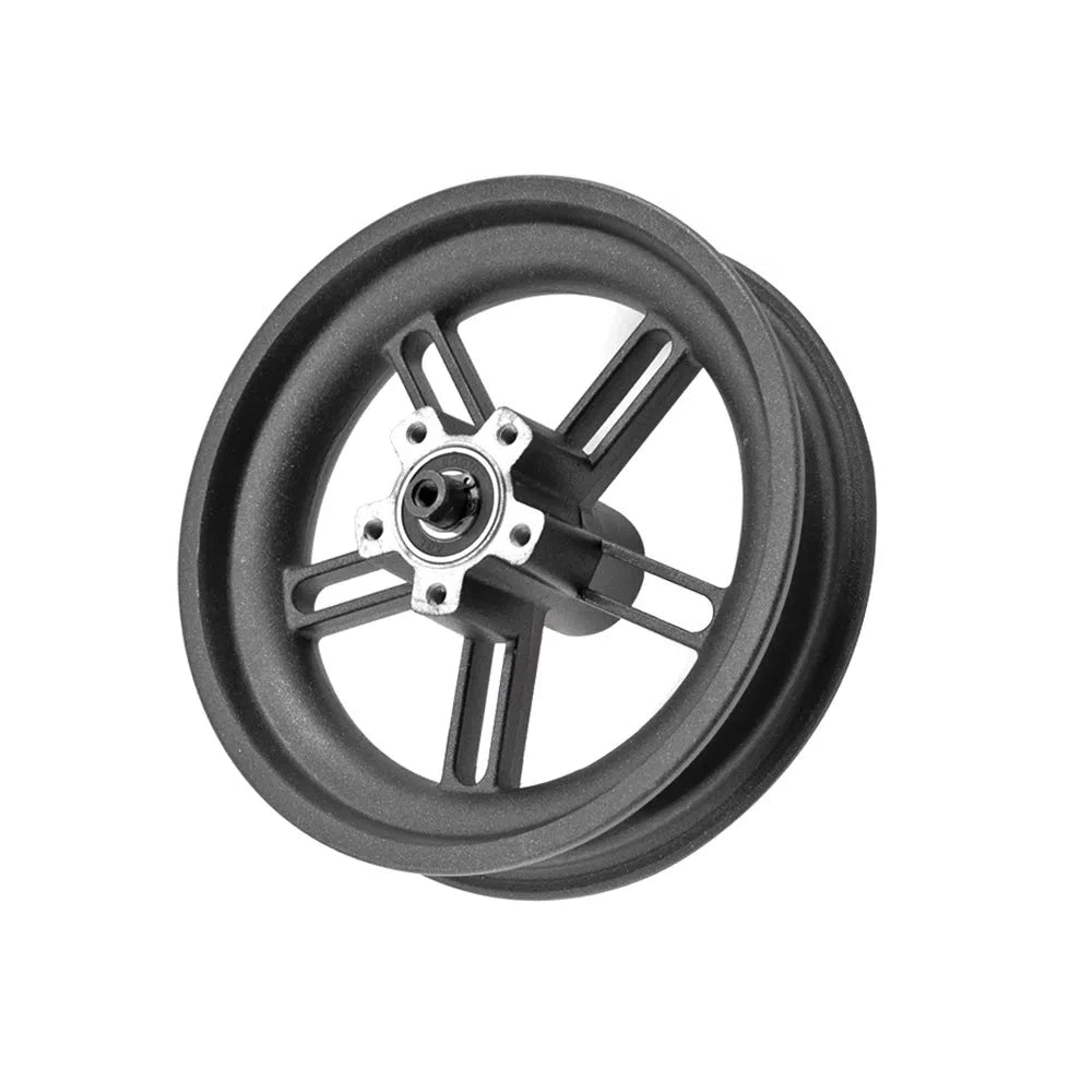 Jantes Roue Arrière Xiaomi M365 Pro-jantes pour trottinette électrique Wayvolt