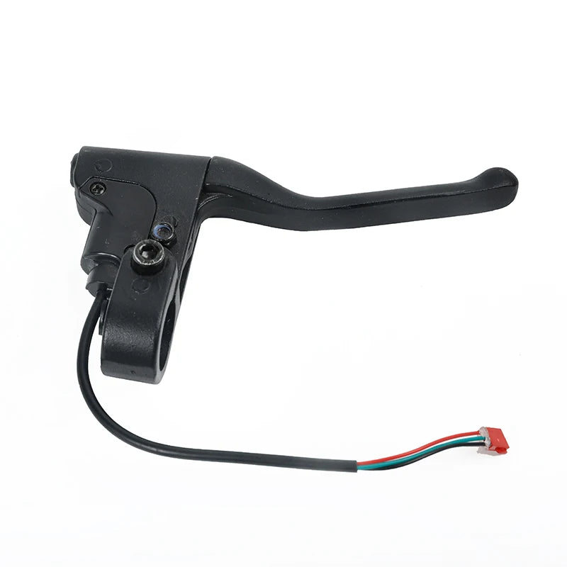 Levier de Frein Xiaomi M365 / 1S / Pro 2 & Ninebot MAX G30-frein pour trottinette électrique Wayvolt