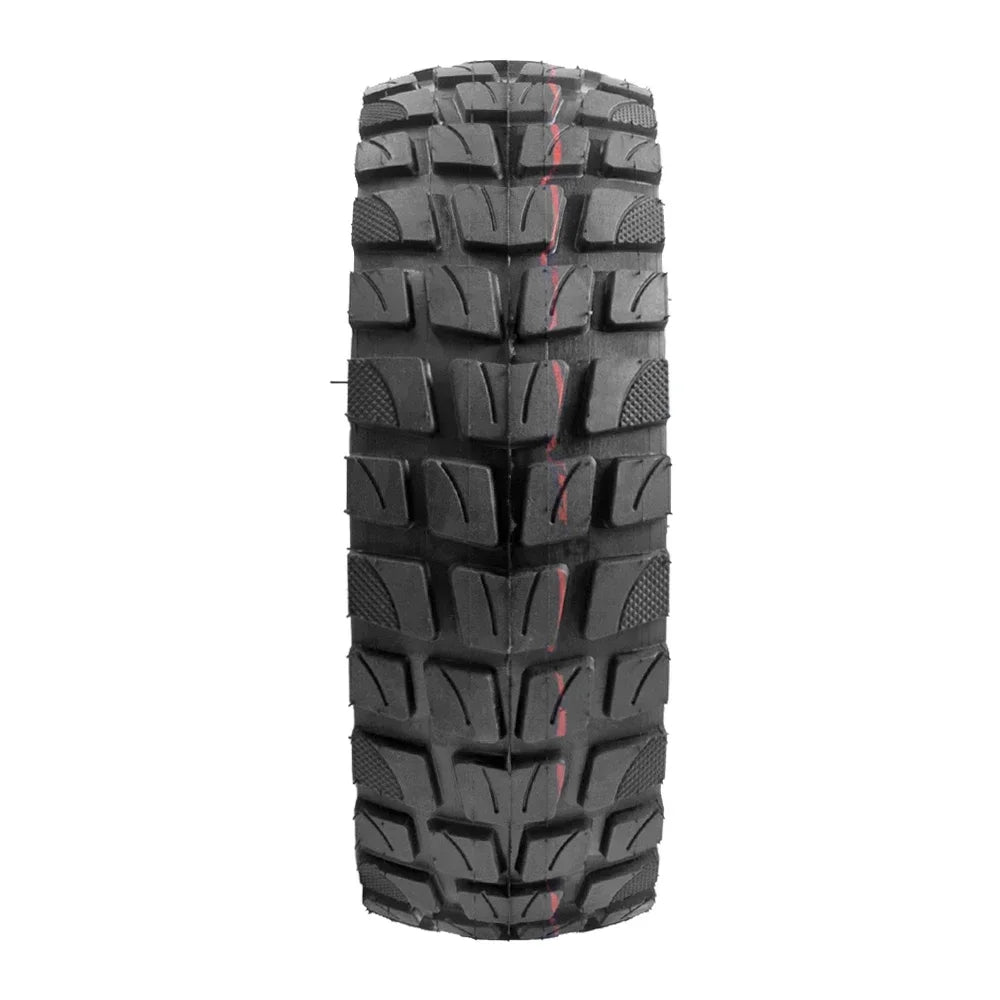 Pneu Dualtron 3 Tubeless 10x2.75-6.5-Pneu pour trottinette électrique Wayvolt