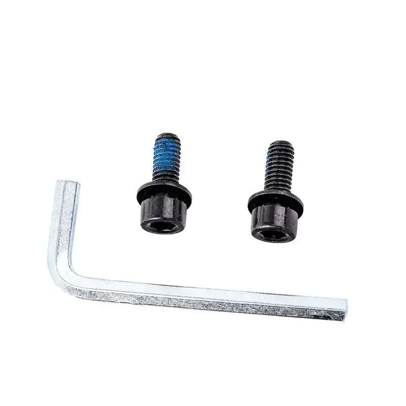 Étrier de Frein Xiaomi M365 / Pro 1S Pro 2-étrier de frein pour trottinette électrique Wayvolt