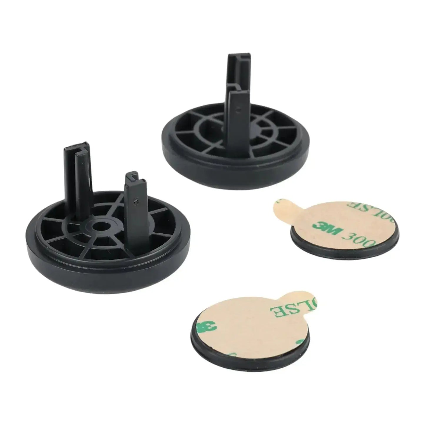 Cache de Prise Ninebot - Wayvolt