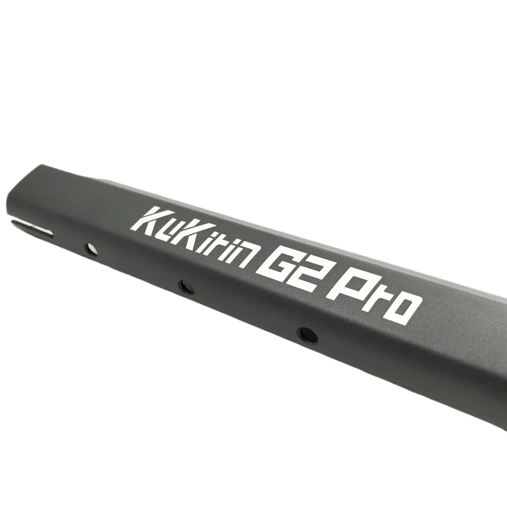Mât Pliable Original KUGOO KIRIN G2 PRO- pour trottinette électrique Wayvolt