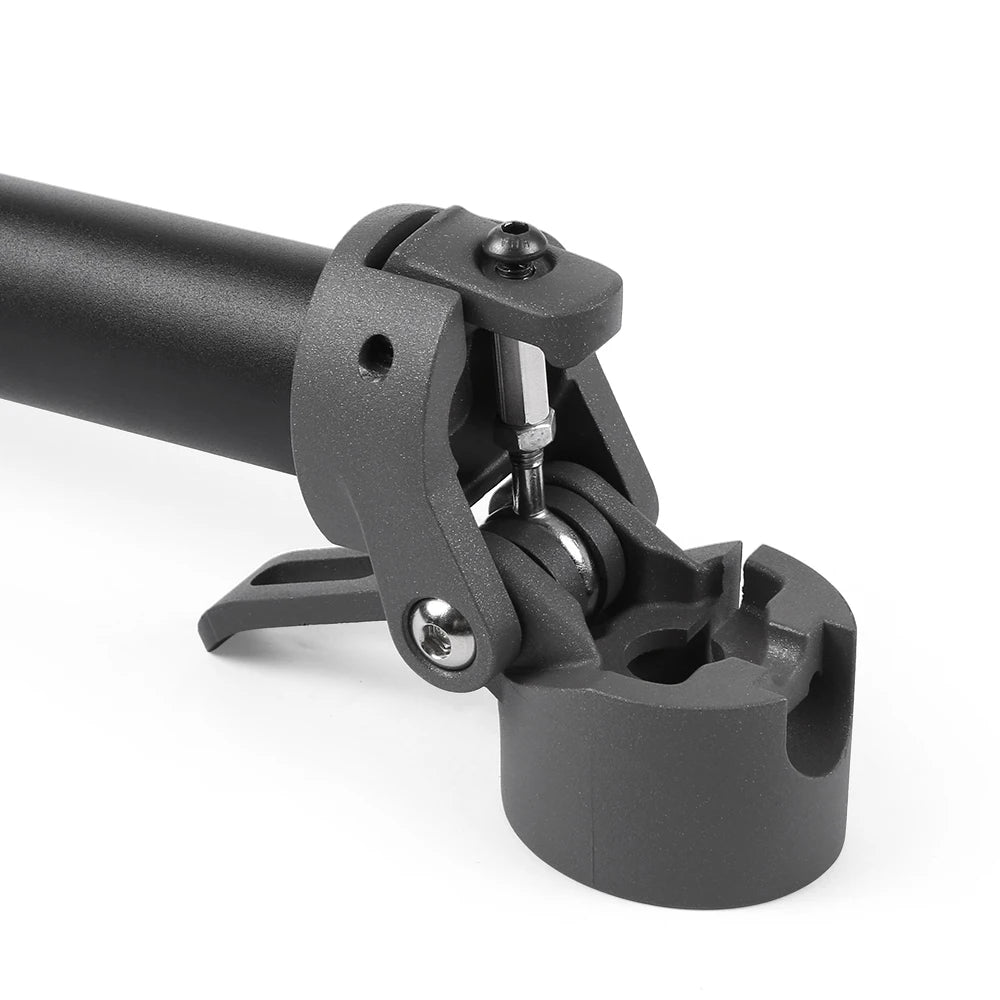 Potence Pliable – pour Xiaomi M365-Potence pour trottinette électrique Wayvolt