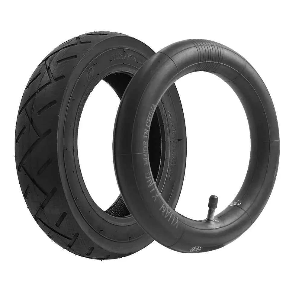 Chambre à air 10 pouces pour trottinette électrique Ninebot (Copie)