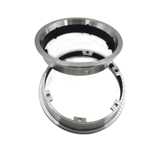 Jante DUALTRON MINI Roue Arrière - Wayvolt