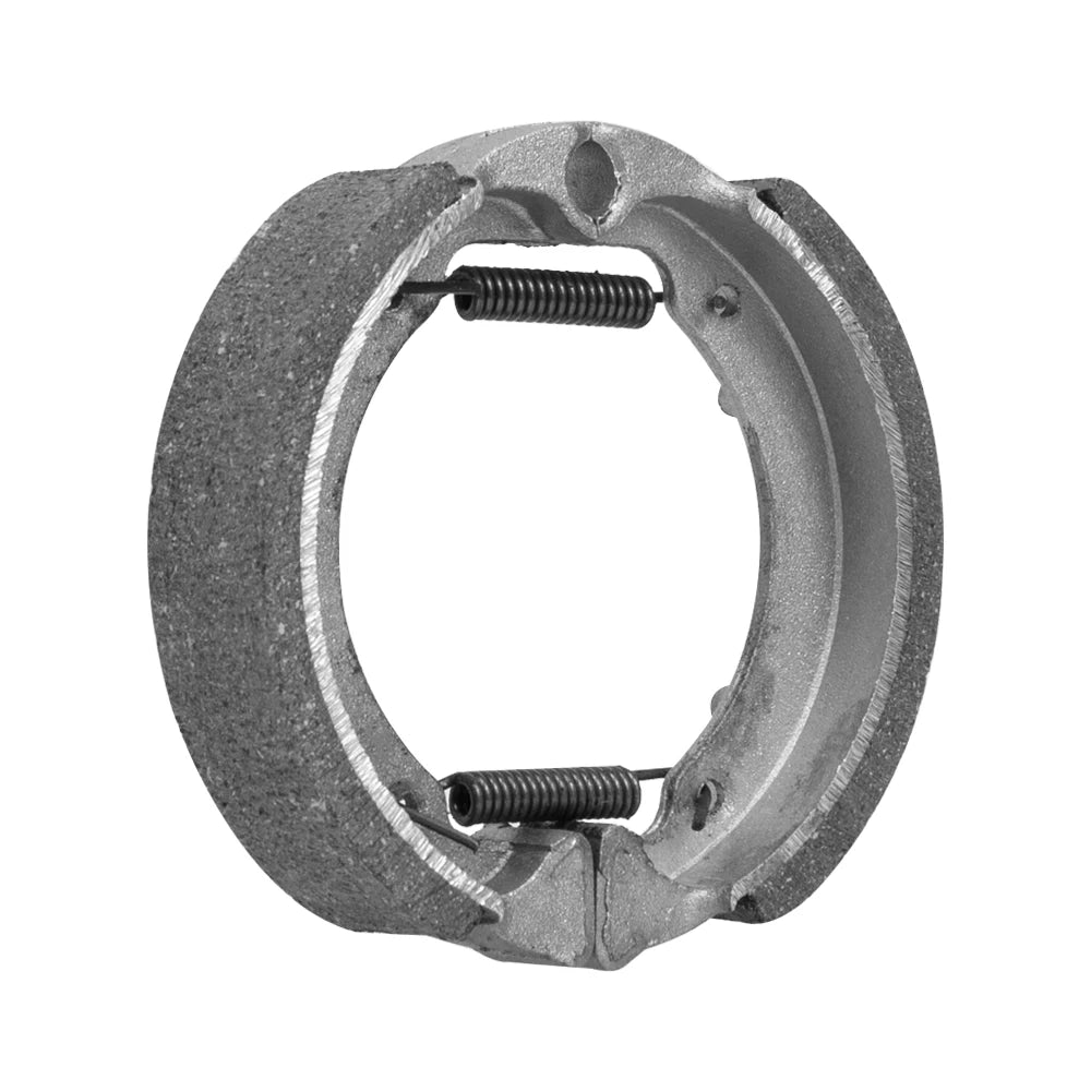 Mâchoires de Frein DUALTRON Mini-mâchoire de frein pour trottinette électrique Wayvolt