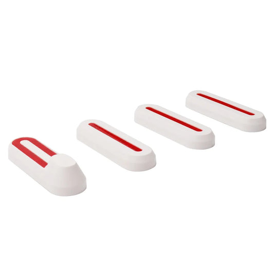 Bande réfléchissante Xiaomi M365 - Wayvolt