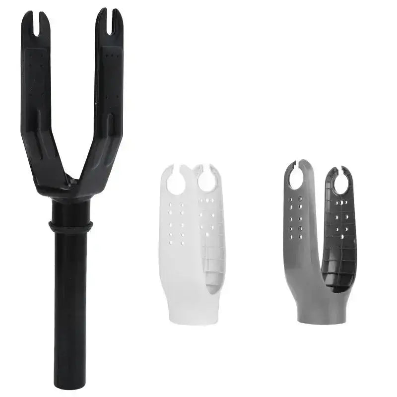 Fourche Xiaomi M365, M365 Pro, Pro 2, 1S-fourche pour trottinette électrique Wayvolt