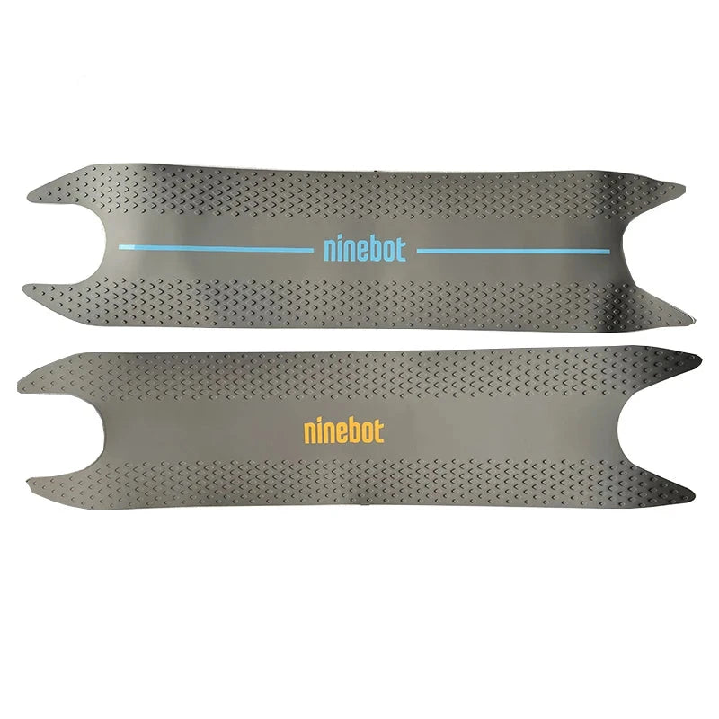Grip de Deck pour Ninebot MAX G30 / G30D-Grip de Deck pour trottinette électrique Wayvolt
