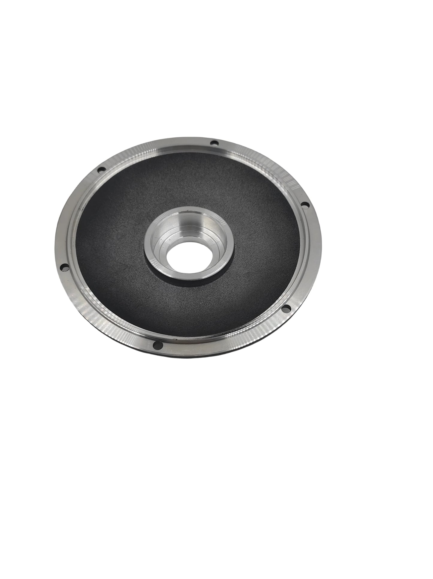 Couvercle Moteur Dualtron Mini / Eagle / Ultra 2 / Victor-couvercle moteur pour trottinette électrique Wayvolt