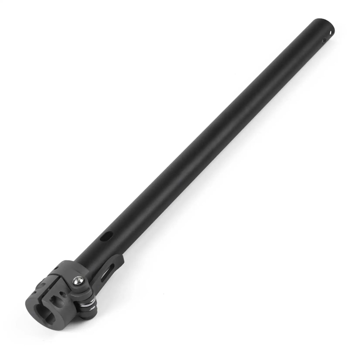 Potence Pliable – pour Xiaomi M365-Potence pour trottinette électrique Wayvolt