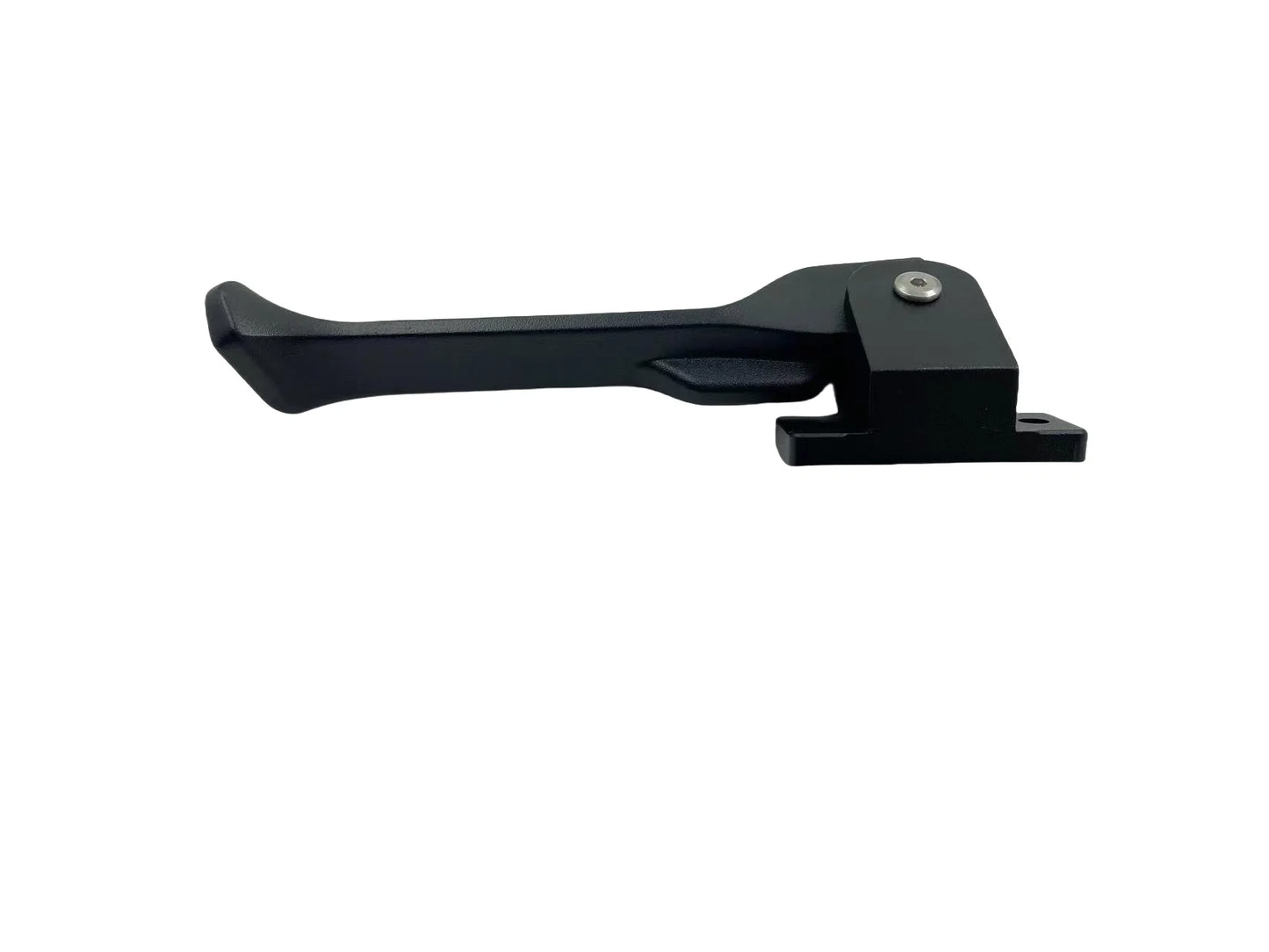 Béquille pour KuKirin G2 Master-Béquilles pour trottinette électrique Wayvolt