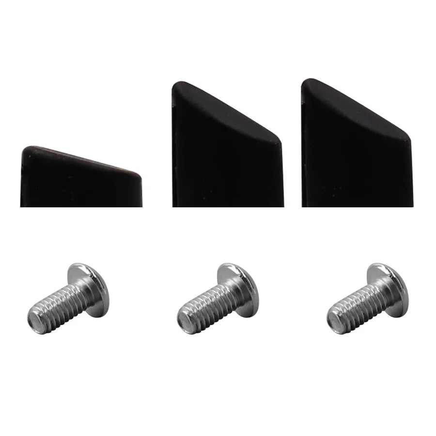 Kit Garde-Boue Xiaomi M365 / M365 Pro / 1S-garde boue pour trottinette électrique Wayvolt