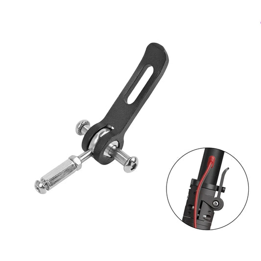 Crochet de Pliage Renforcé Xiaomi m365 - Wayvolt