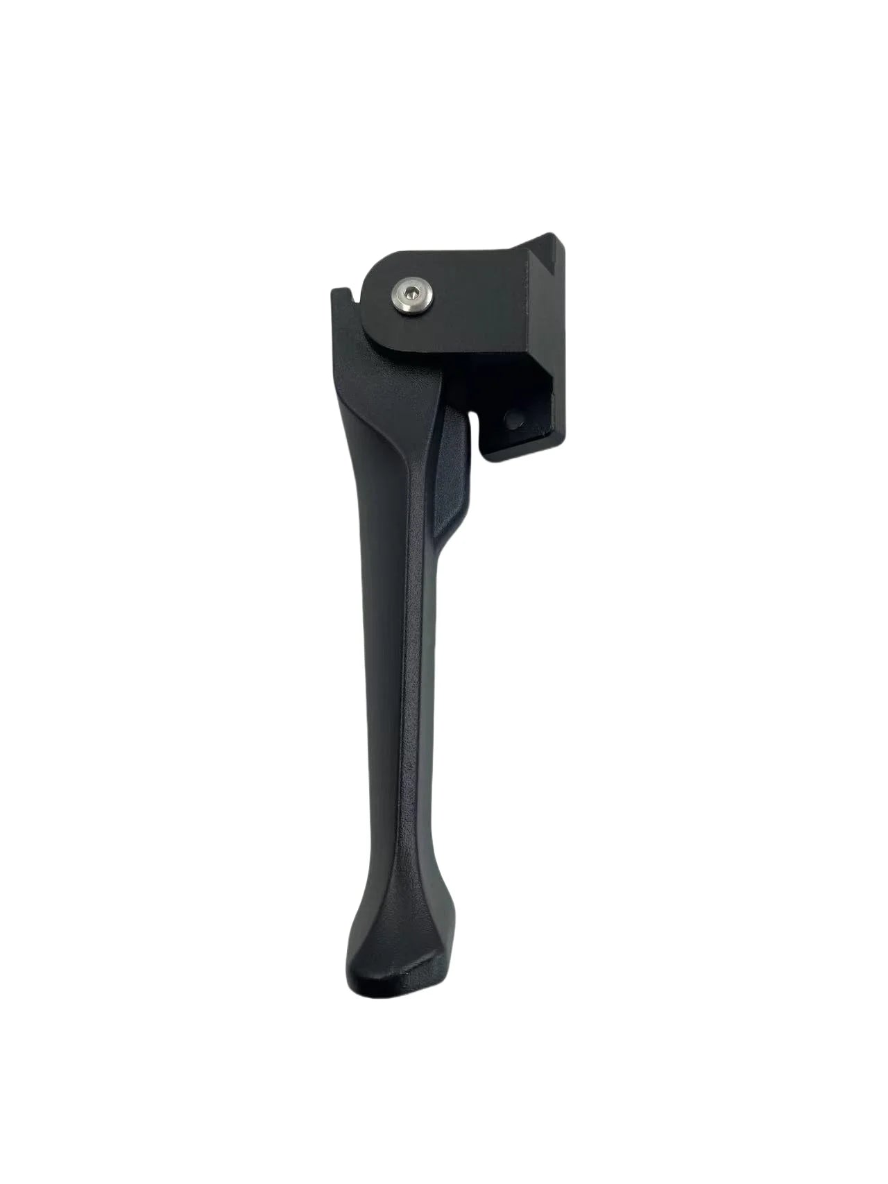 Béquille pour KuKirin G2 Master-Béquilles pour trottinette électrique Wayvolt