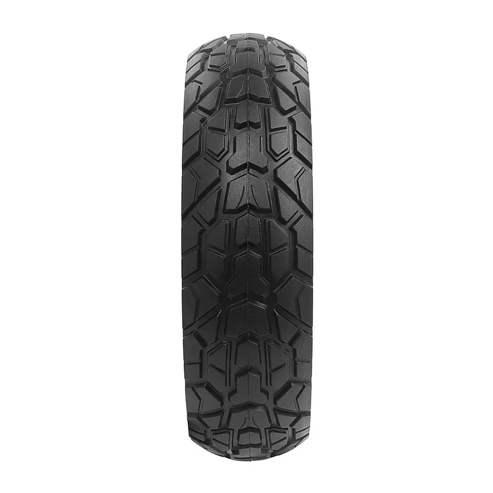 Pneus Pleins 10x2.5 Ninebot Max G30/G30D/G30LP-pneu plein pour trottinette électrique Wayvolt