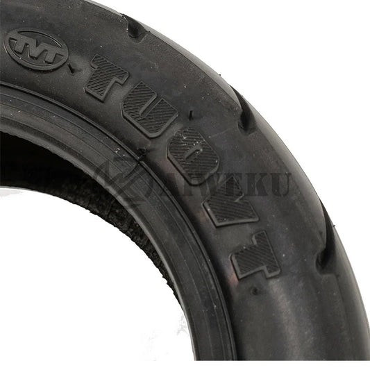 Pneu Tubeless 90/65-6.5 Vacuum Dualtron Thunder / Ultra - Wayvolt