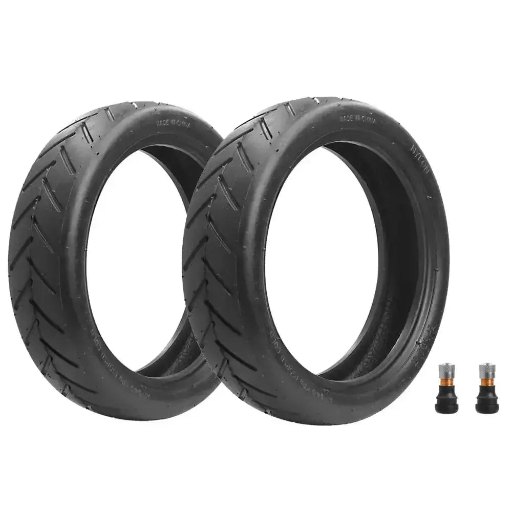 Pneu 8,5 Tubeless Xiaomi M365, 1S, Pro, Pro2 - 50/75-6.1- pour trottinette électrique Wayvolt