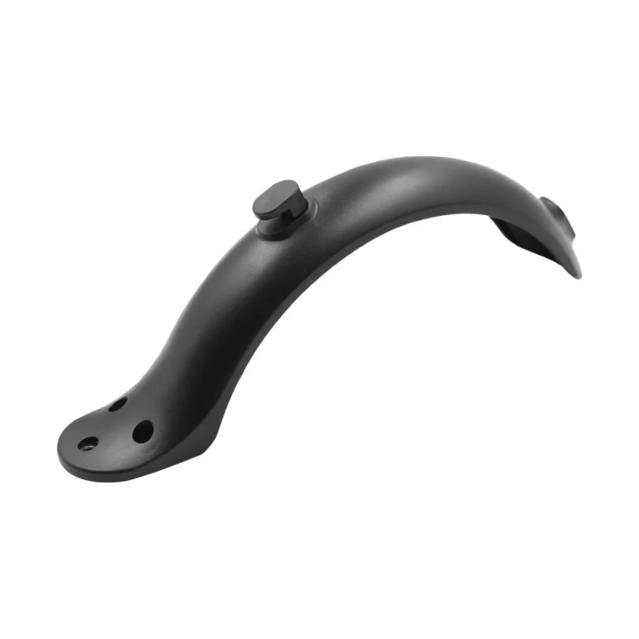 Kit Garde-Boue Xiaomi M365 / M365 Pro / 1S-garde boue pour trottinette électrique Wayvolt
