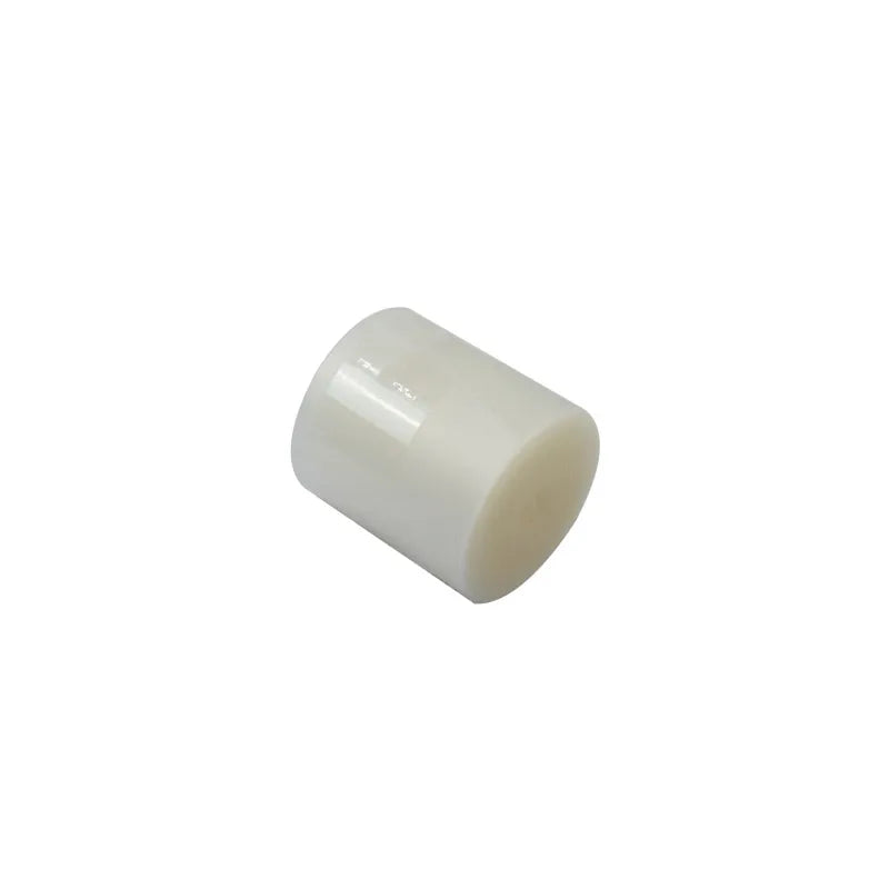 Bande Anti-Crevaison pour Xiaomi M365 / 1S / Pro / Pro 2- pour trottinette électrique Wayvolt