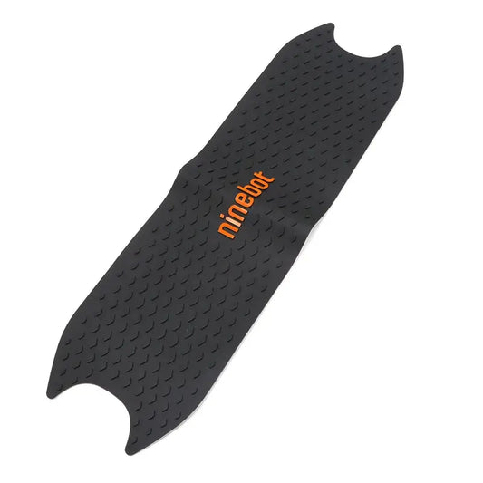 Deck d'Origine pour Ninebot by Segway F2 / F2 Pro / F2 Plus / F40 / F30 / F20 - Wayvolt