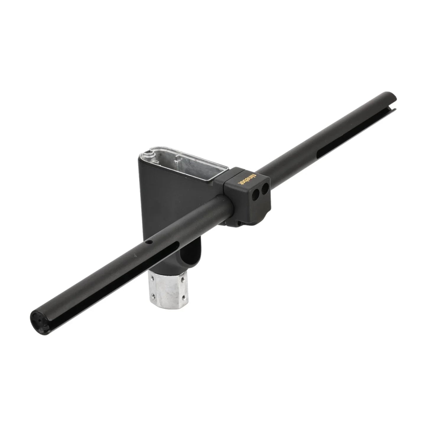 Potence guidon Ninebot MAX G2 / G65-potence pour trottinette électrique Wayvolt