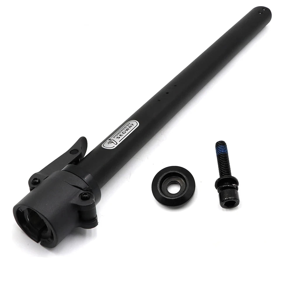 Potence Ninebot by Segway MAX G2-potence pour trottinette électrique Wayvolt