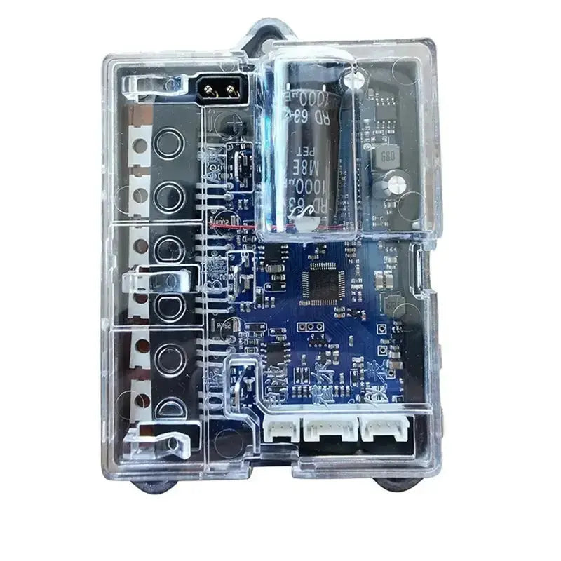 Carte Mère Contrôleur Xiaomi M365 / Pro / 1S- pour trottinette électrique Wayvolt