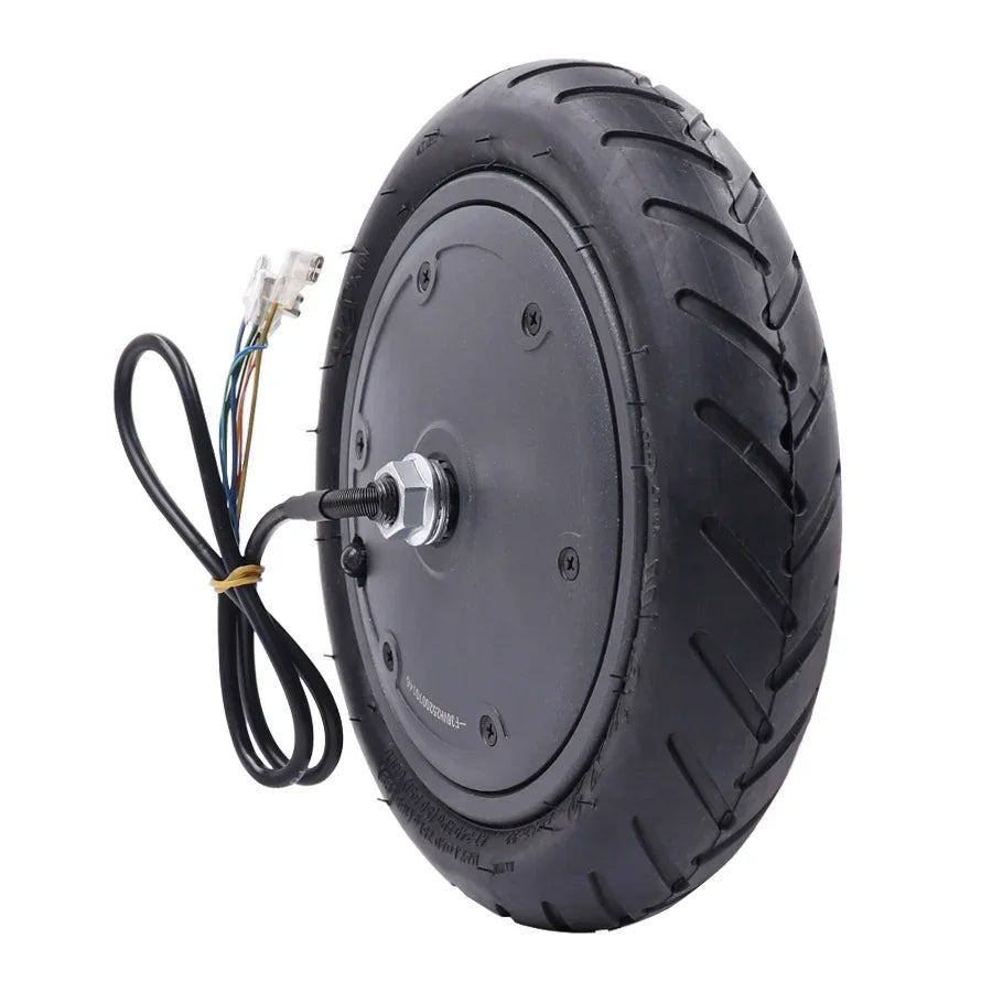 Moteur Xiaomi M365 - 350W-moteur électrique pour trottinette électrique Wayvolt