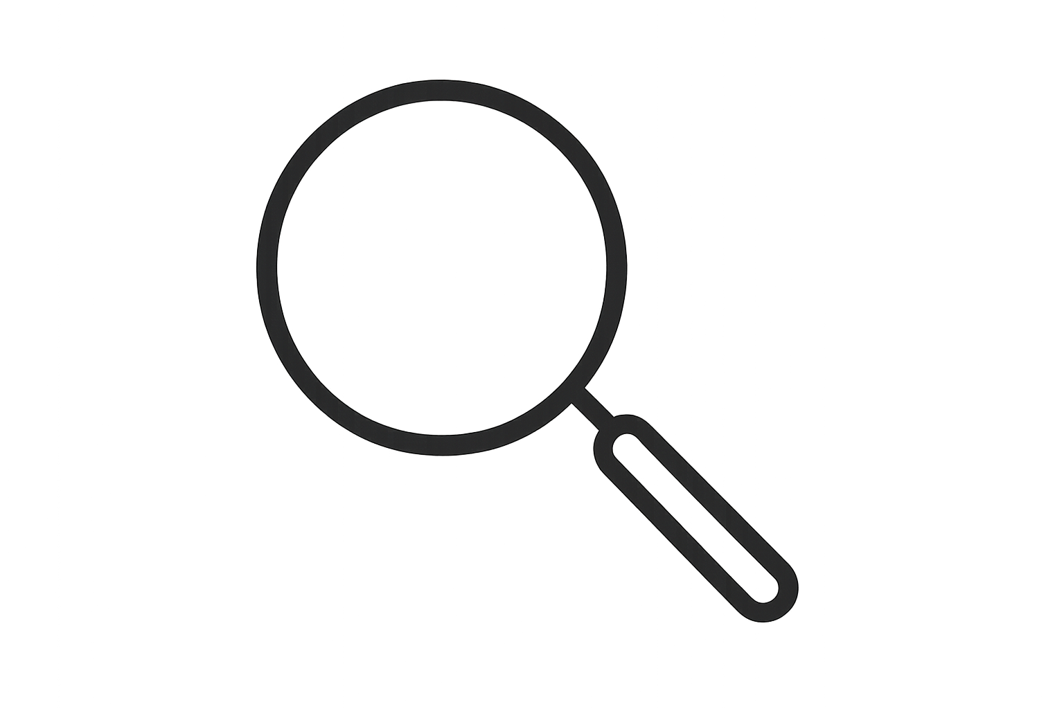 feature-item-1