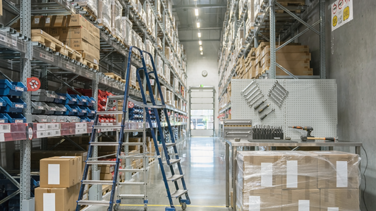 Pièces Détachées Trottinette Électrique : Guide d'Achat Complet 2026