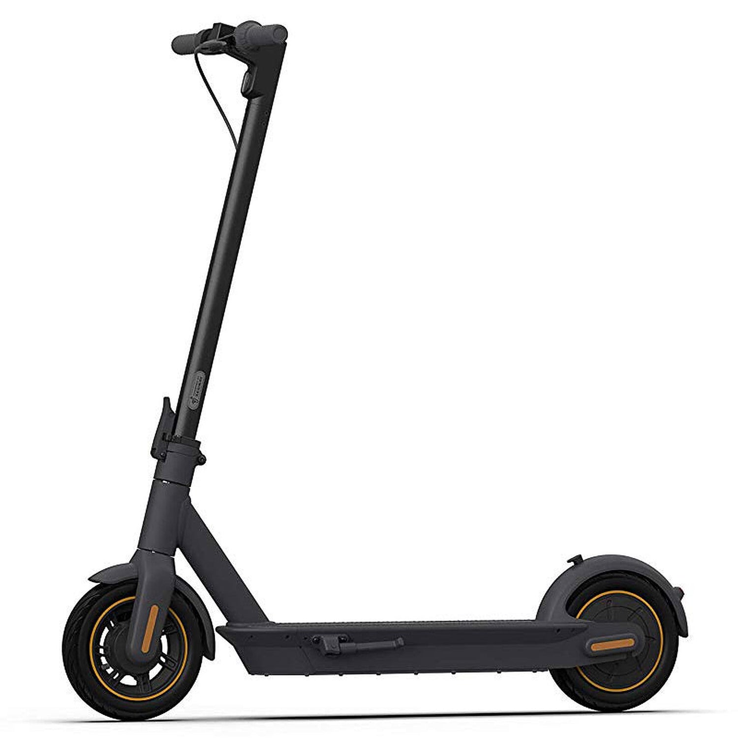 Ninebot - Wayvolt