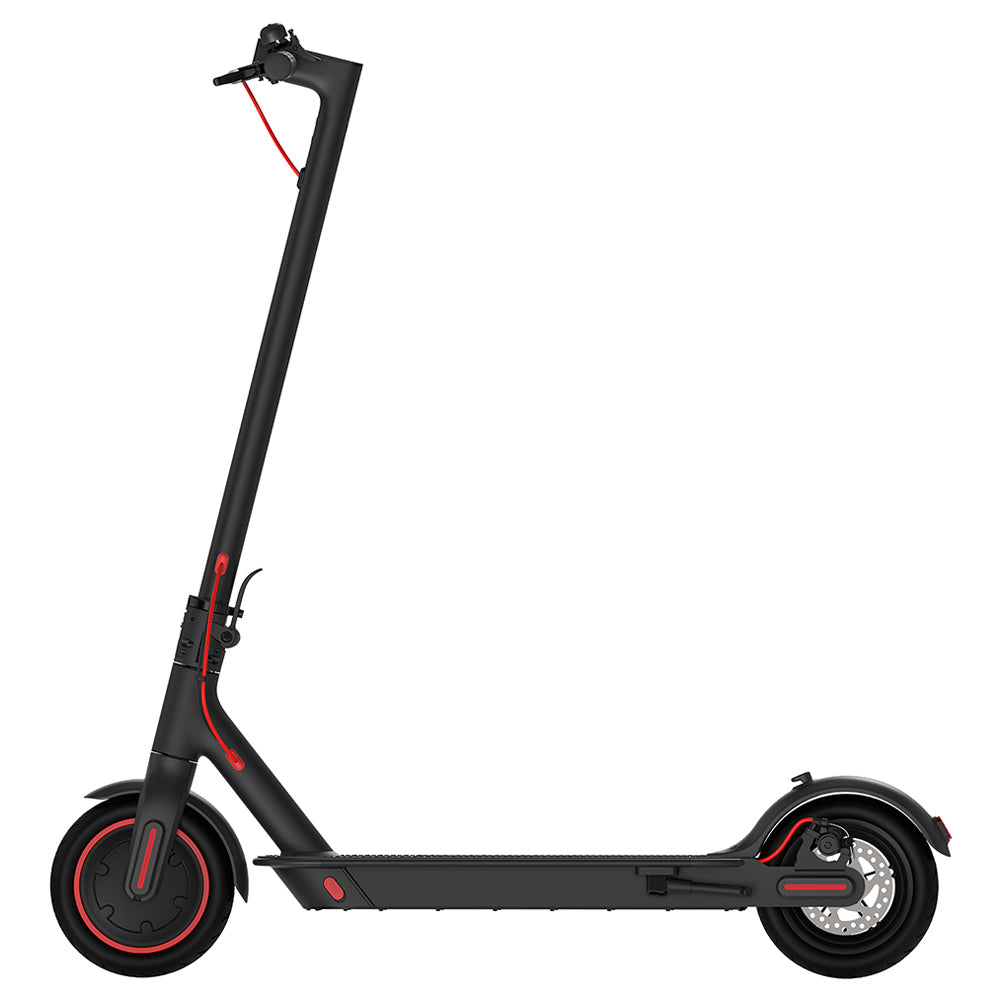 Xiaomi - Wayvolt