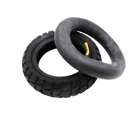 Pneu KuKirin G2 Max / G3 Pro 10x3.0-Pneu pour trottinette électrique Wayvolt
