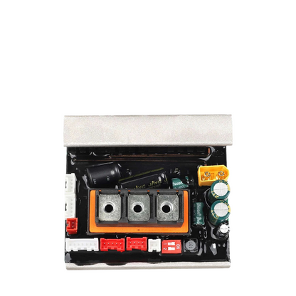 Contrôleur Bluetooth pour Ninebot F2 / F2 Plus / F2 Pro-controleur pour trottinette électrique Wayvolt
