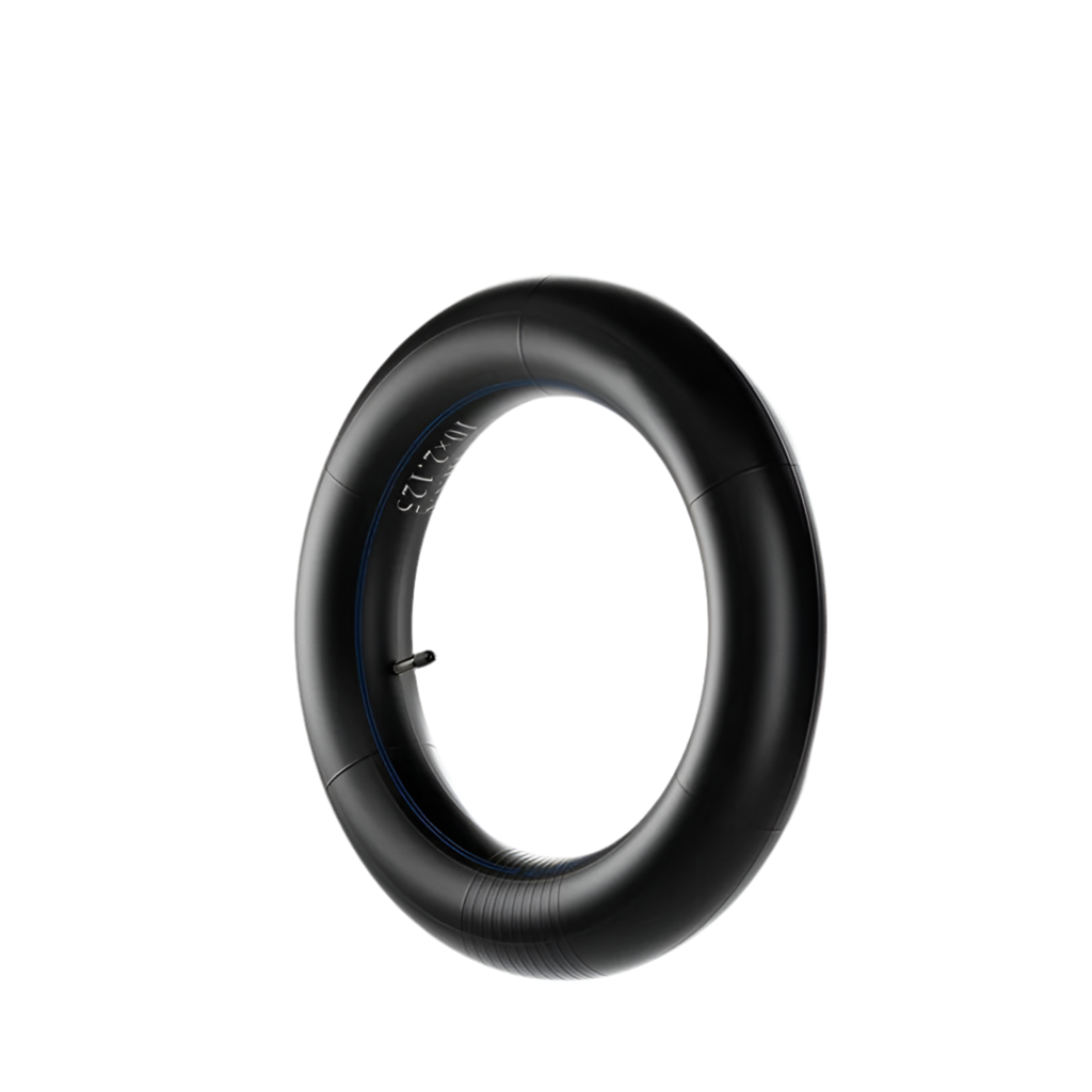 Pneu Ninebot F20 / F25 / F30 / F40-Pneu pour trottinette électrique Wayvolt