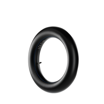 Pneu Ninebot F20 / F25 / F30 / F40-Pneu pour trottinette électrique Wayvolt