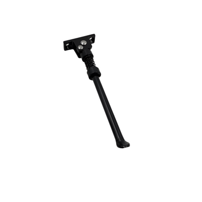 Béquille pour Dualtron MINI-Béquilles pour trottinette électrique Wayvolt