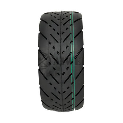 Pneu Tubeless 90/65-6.5 Vacuum Dualtron Thunder / Ultra Wayvolt