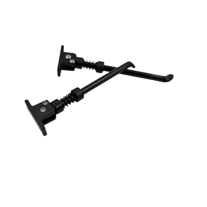 Béquille pour Dualtron MINI-Béquilles pour trottinette électrique Wayvolt