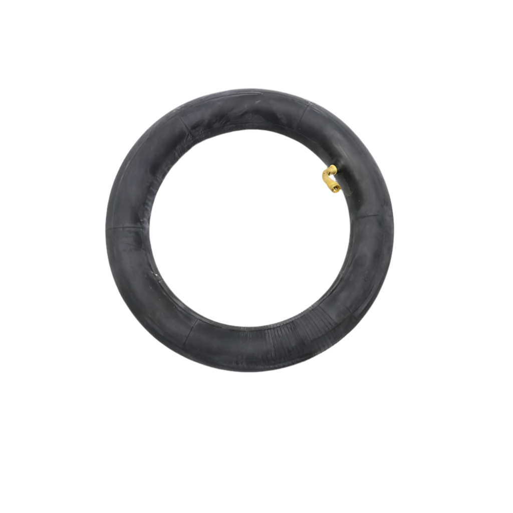 Pneu KuKirin G2 Max / G3 Pro 10x3.0-Pneu pour trottinette électrique Wayvolt