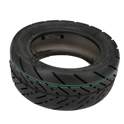 Pneu Tubeless 90/65-6.5 Vacuum Dualtron Thunder / Ultra Wayvolt