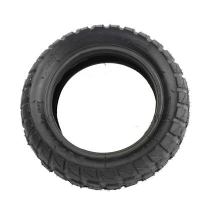 Pneus KuKirin G2 Pro 8.5x3-Pneu pour trottinette électrique Wayvolt