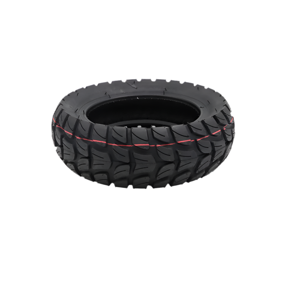 Pneu KuKirin G2 Max / G3 Pro 10x3.0-Pneu pour trottinette électrique Wayvolt
