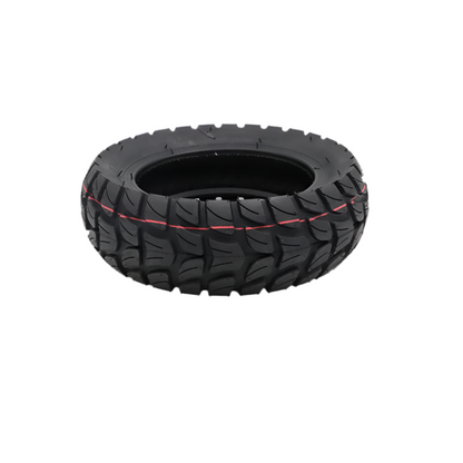 Pneu KuKirin G2 Max / G3 Pro 10x3.0-Pneu pour trottinette électrique Wayvolt